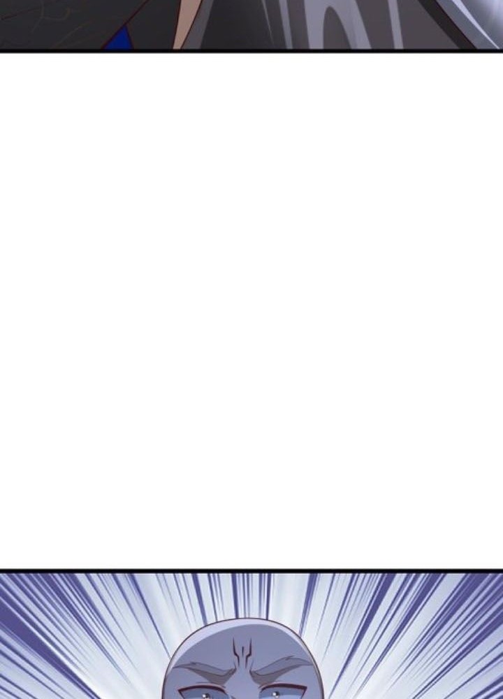 It’s Over! The Queen’s Soft Rice Husband is Actually Invincible Chapter 290 Gambar 7