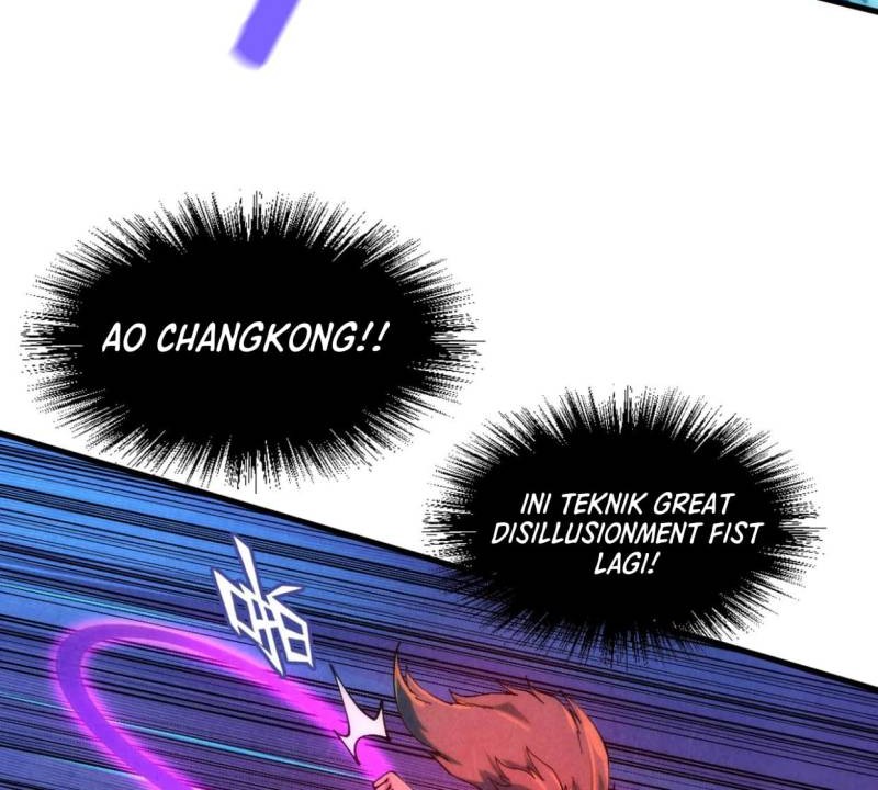 The Ultimate of All Ages Chapter 243 Gambar 12