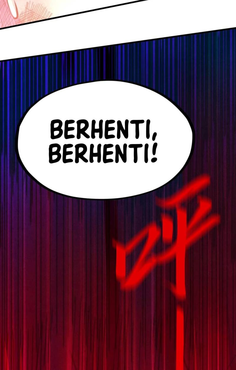 The Ultimate of All Ages Chapter 243 Gambar 15