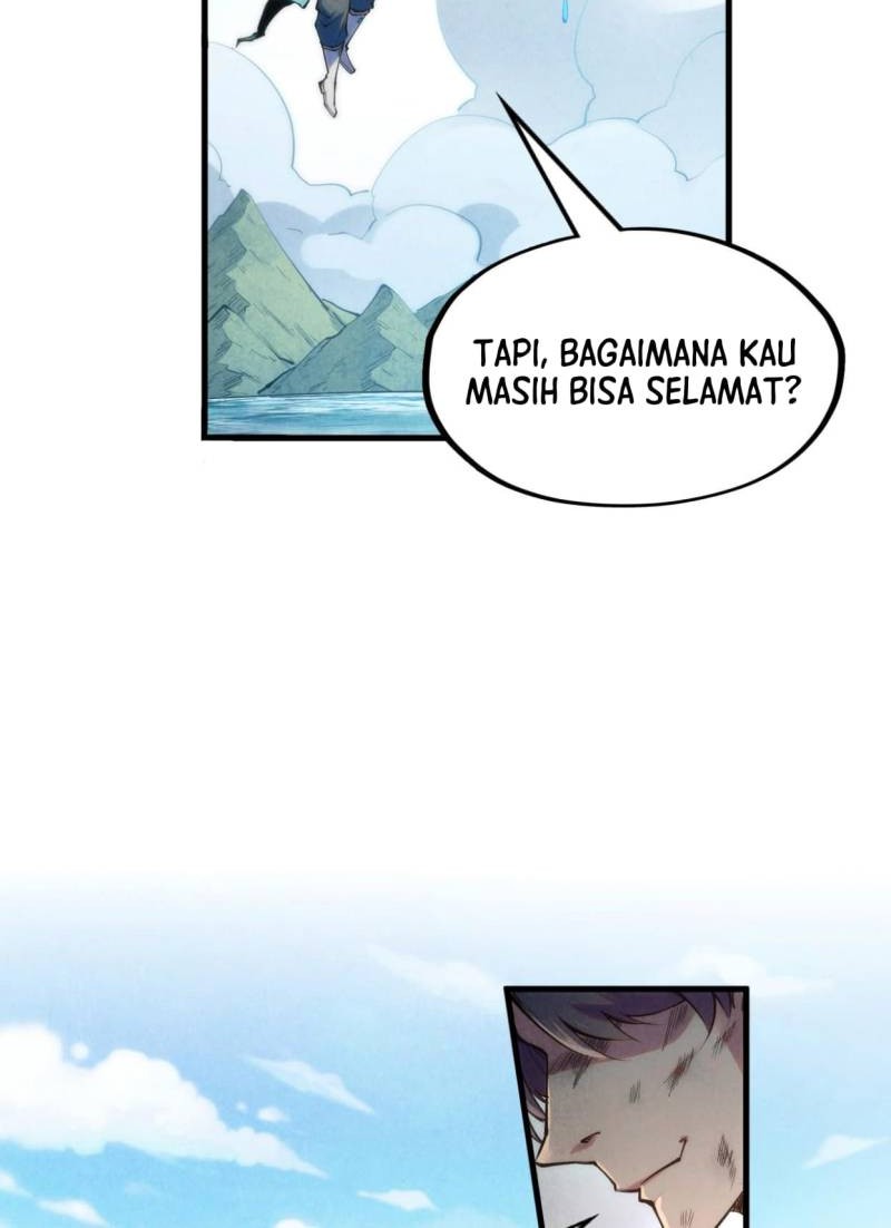 The Ultimate of All Ages Chapter 243 Gambar 21