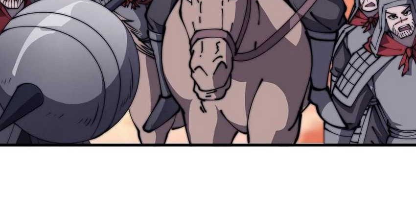 It Starts With A Mountain Chapter 460 Gambar 21