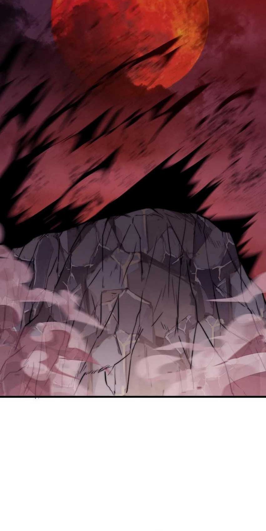 It Starts With A Mountain Chapter 460 Gambar 32