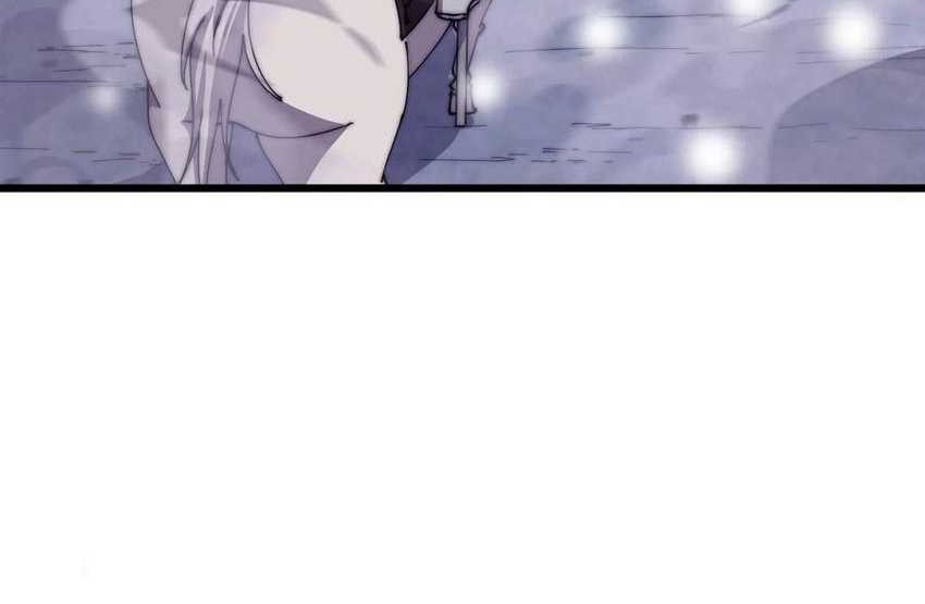 It Starts With A Mountain Chapter 458 Gambar 34