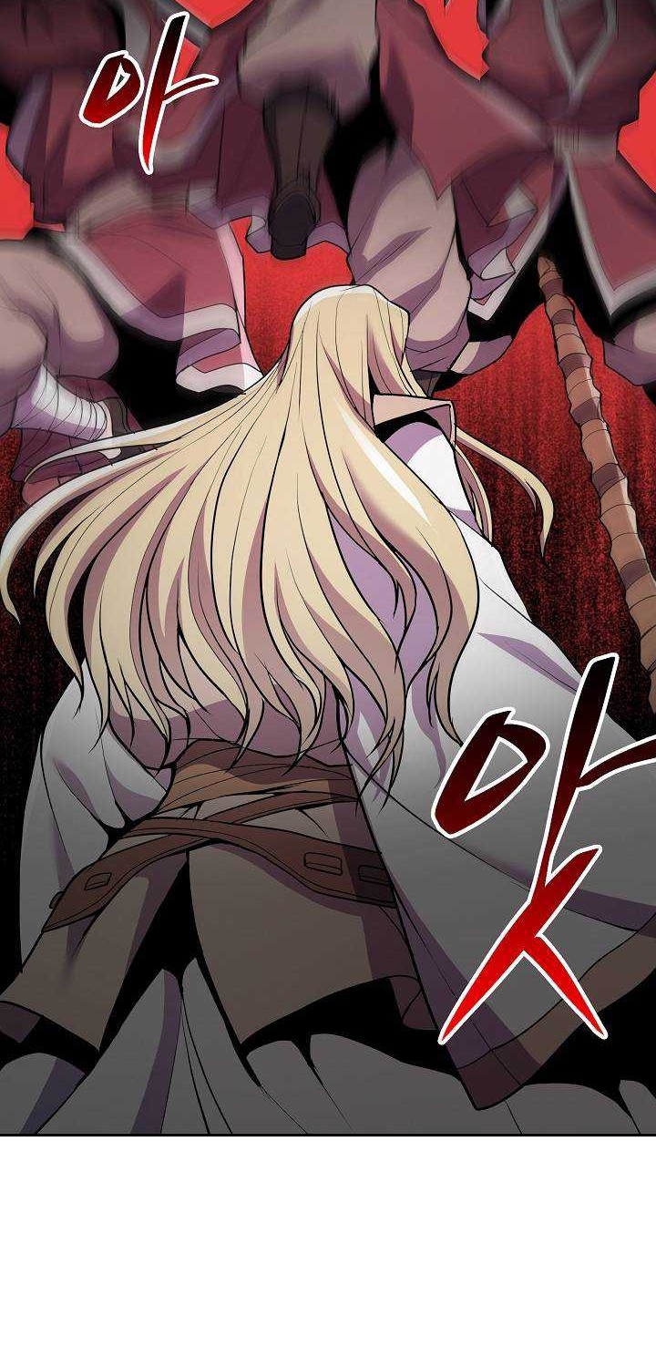 The Flag Bearer Warrior Chapter 32 Gambar 69