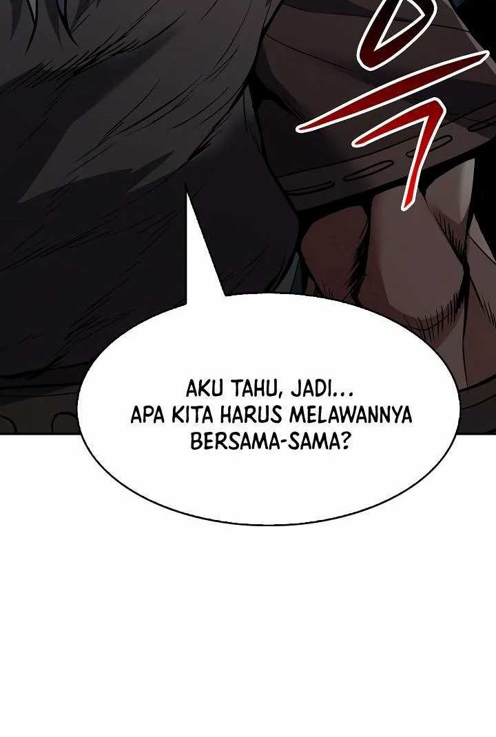 The Flag Bearer Warrior Chapter 32 Gambar 79