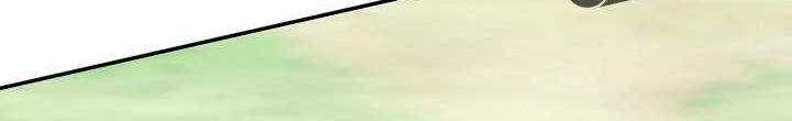 The Flag Bearer Warrior Chapter 32 Gambar 82