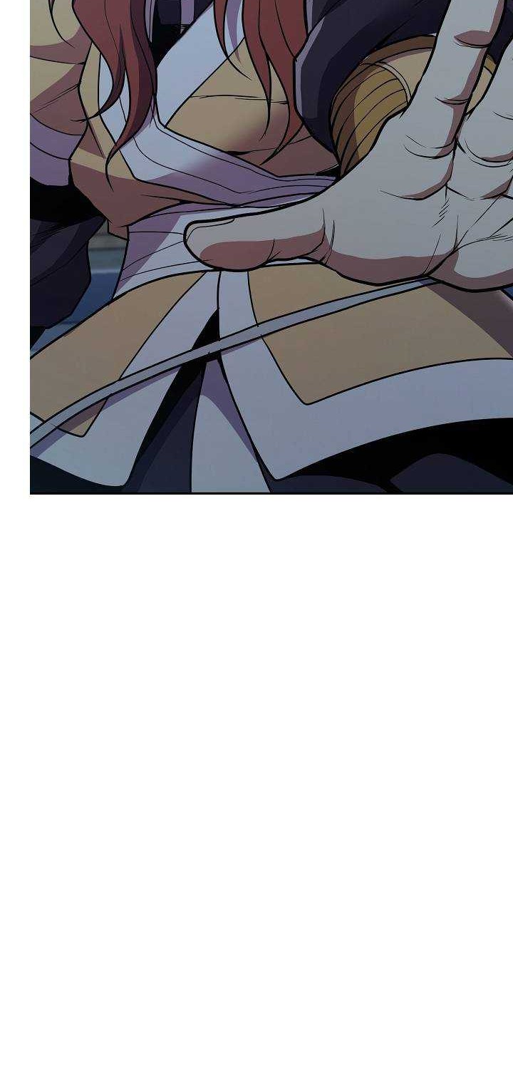 The Flag Bearer Warrior Chapter 32 Gambar 6