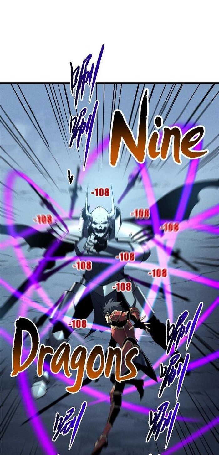 Reincarnation Of The Strongest Sword God Chapter 55 Gambar 27