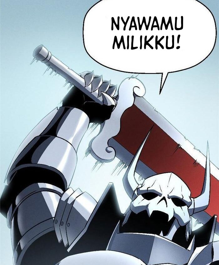 Reincarnation Of The Strongest Sword God Chapter 55 Gambar 35