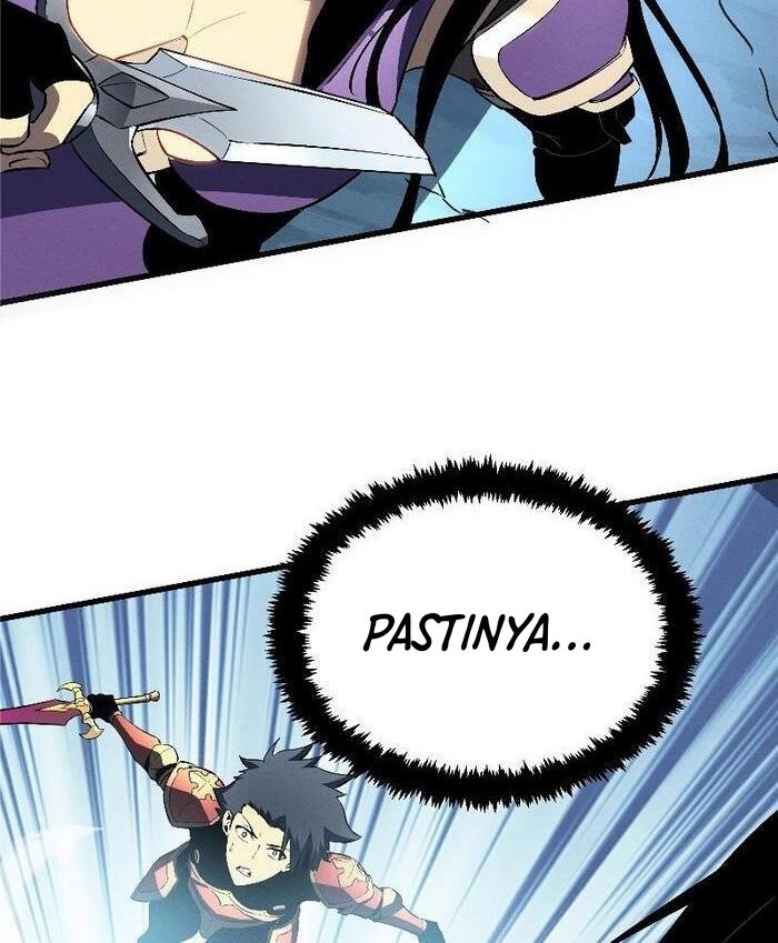 Reincarnation Of The Strongest Sword God Chapter 55 Gambar 37