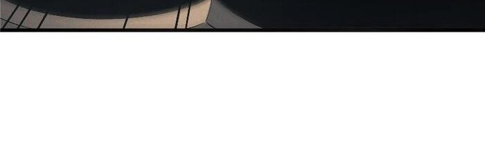 Reincarnation Of The Strongest Sword God Chapter 55 Gambar 39