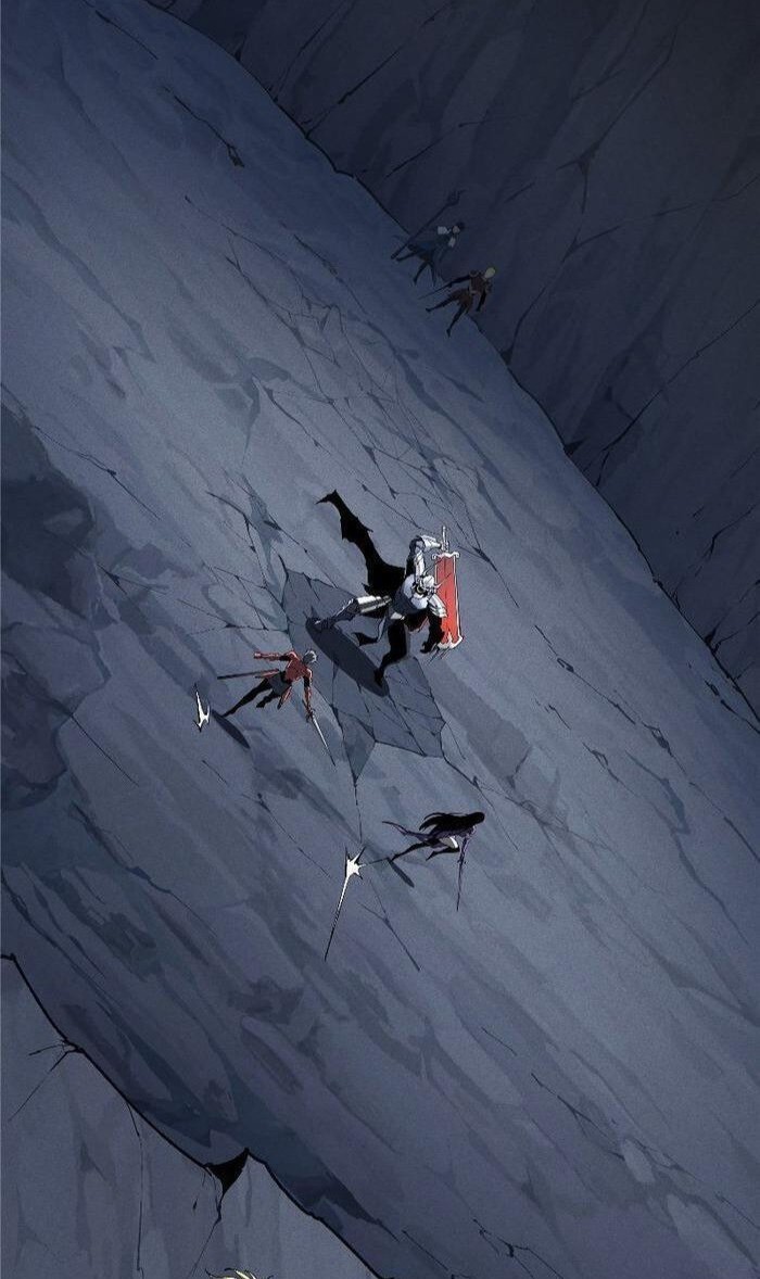 Reincarnation Of The Strongest Sword God Chapter 55 Gambar 7