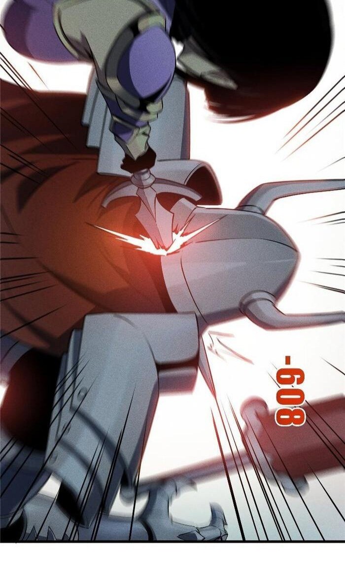 Reincarnation Of The Strongest Sword God Chapter 55 Gambar 13