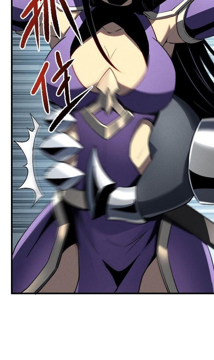 Reincarnation Of The Strongest Sword God Chapter 55 Gambar 15