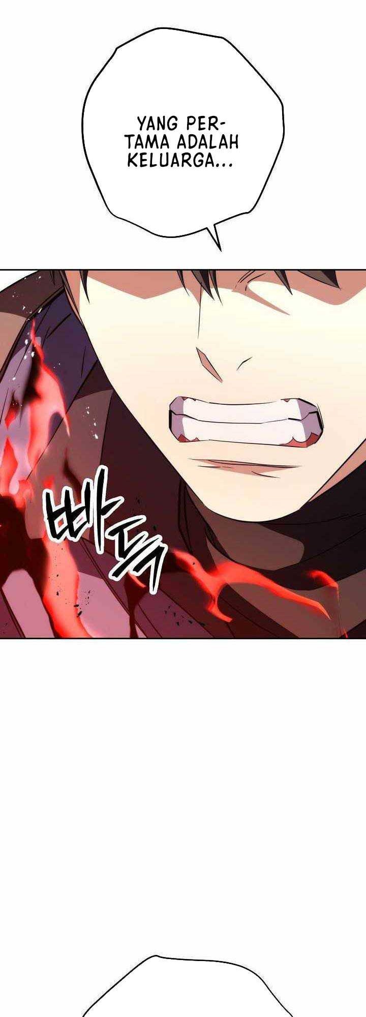 The Live Chapter 170 Gambar 23