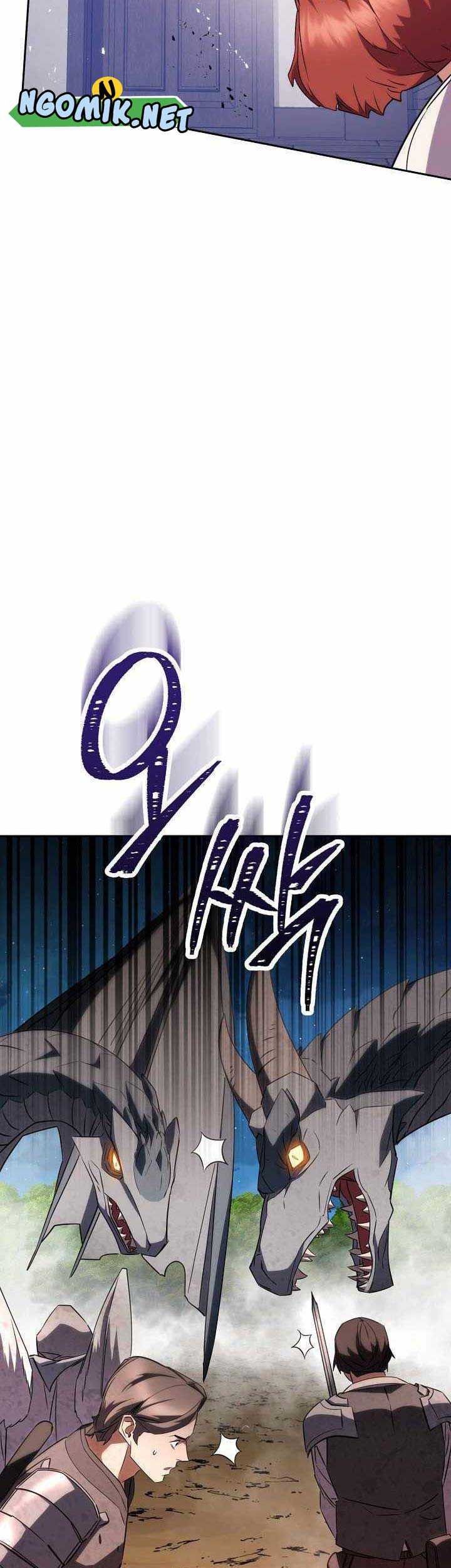 The Live Chapter 170 Gambar 28