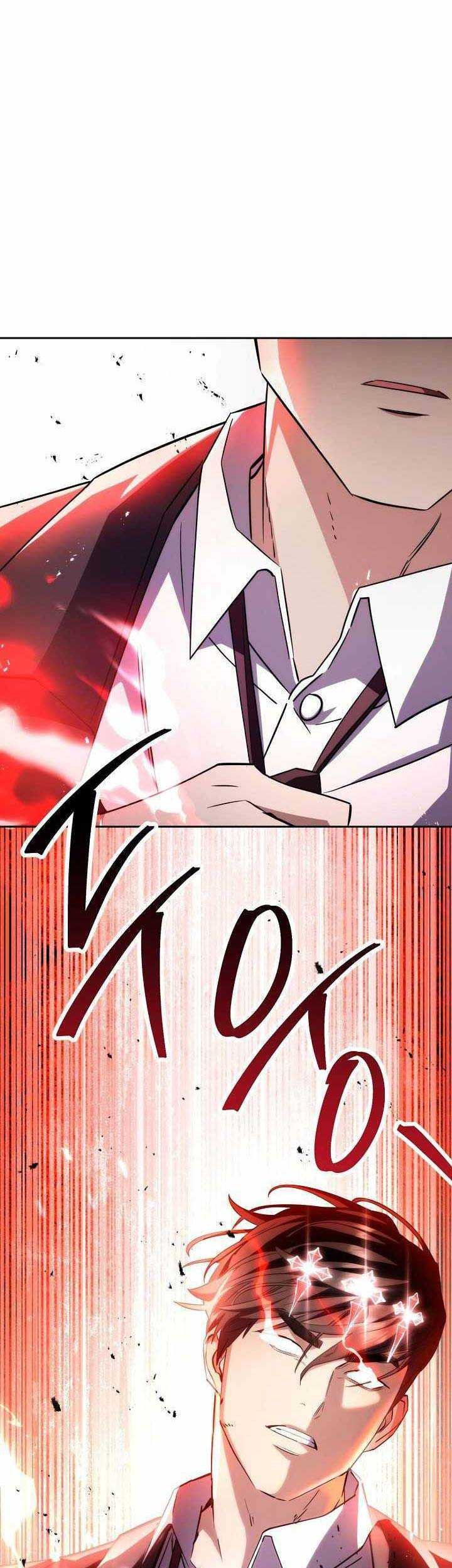 The Live Chapter 170 Gambar 32