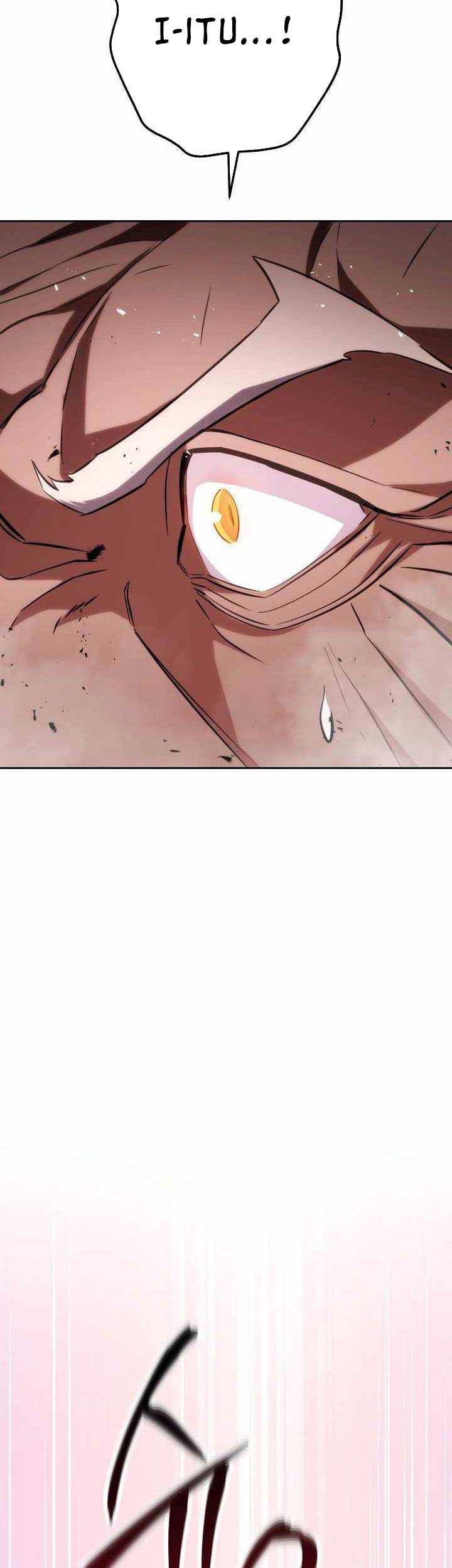 The Live Chapter 170 Gambar 34