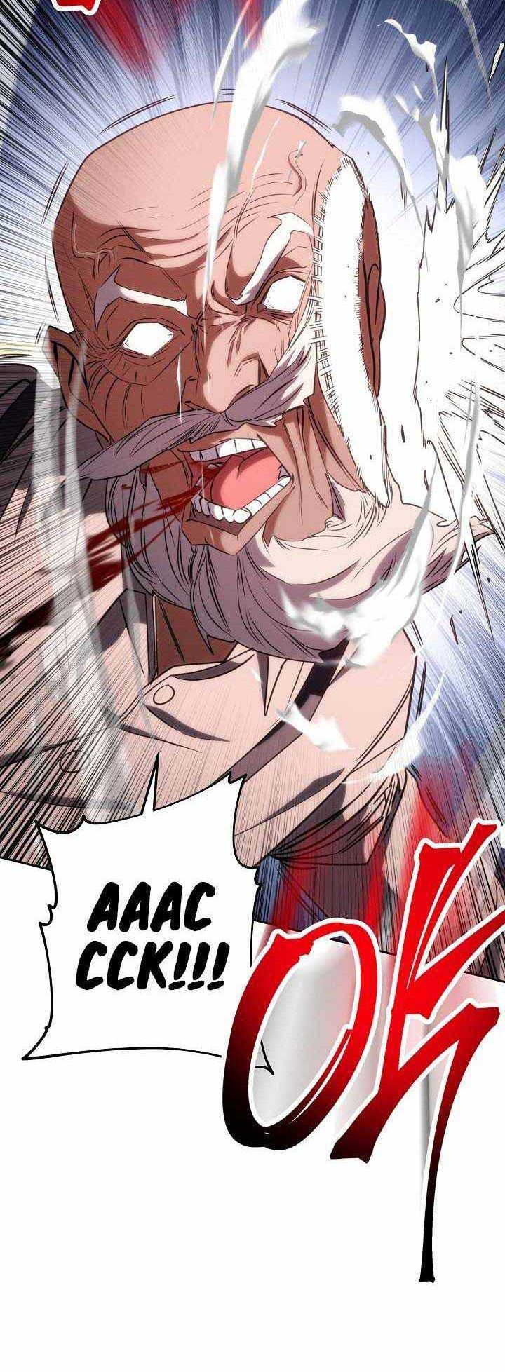 The Live Chapter 170 Gambar 39