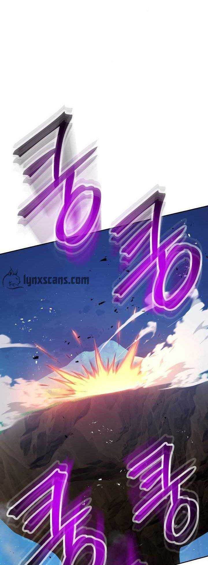 The Live Chapter 170 Gambar 41