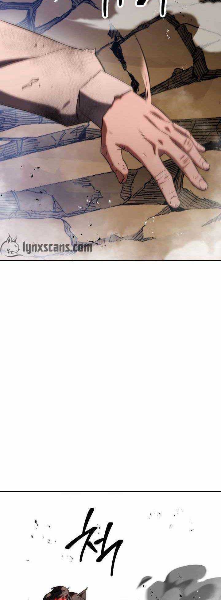 The Live Chapter 170 Gambar 45