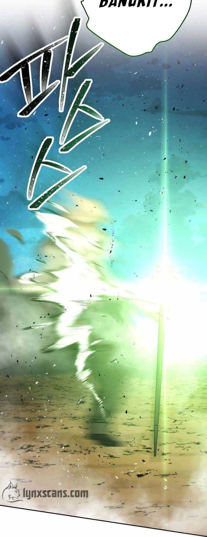 The Live Chapter 170 Gambar 53