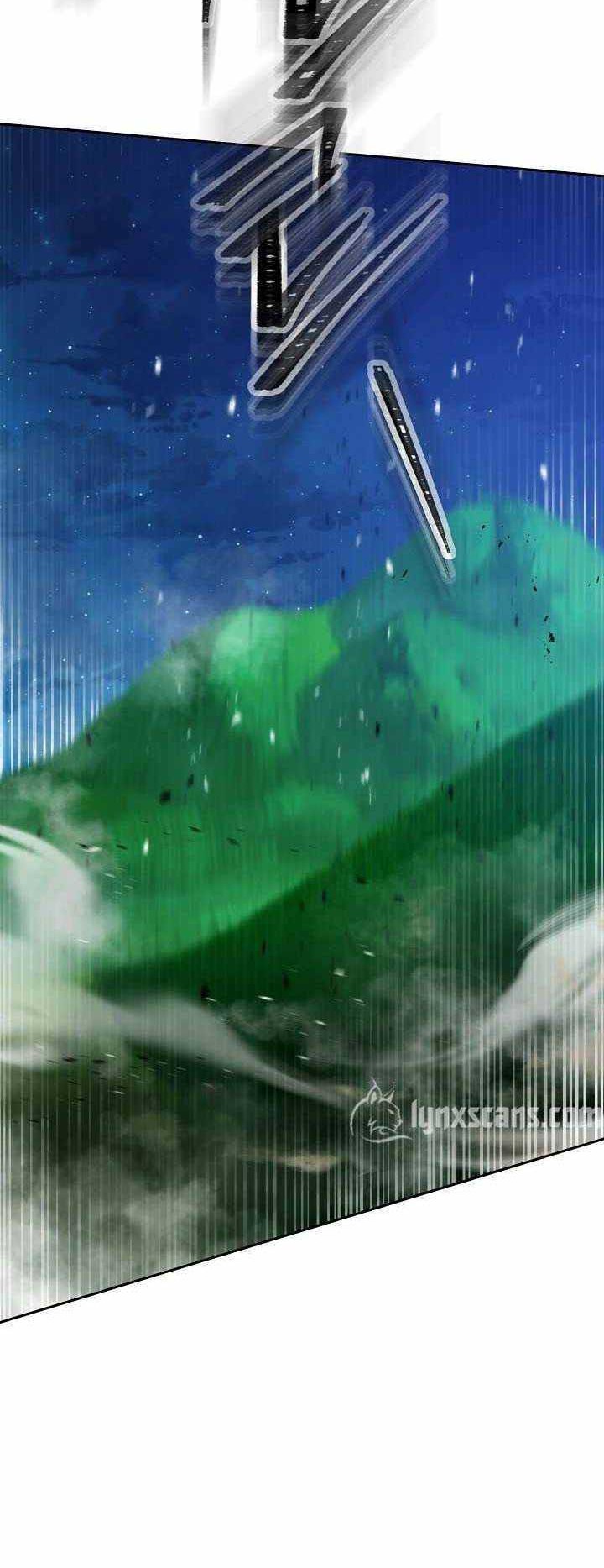 The Live Chapter 170 Gambar 57