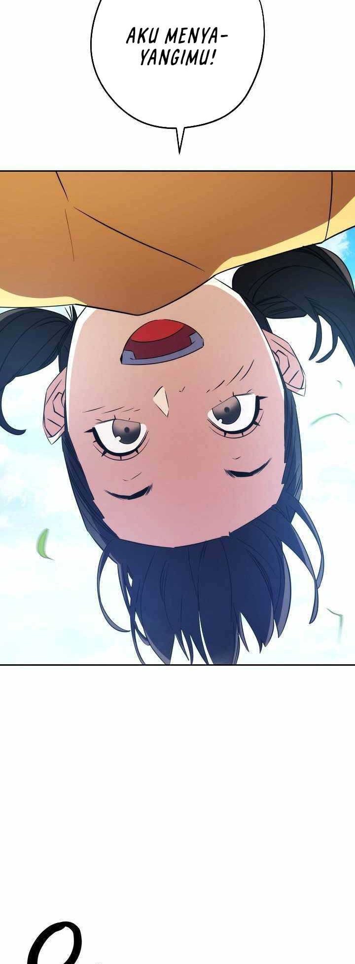 The Live Chapter 170 Gambar 3