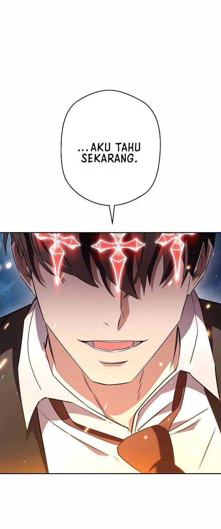 The Live Chapter 170 Gambar 65