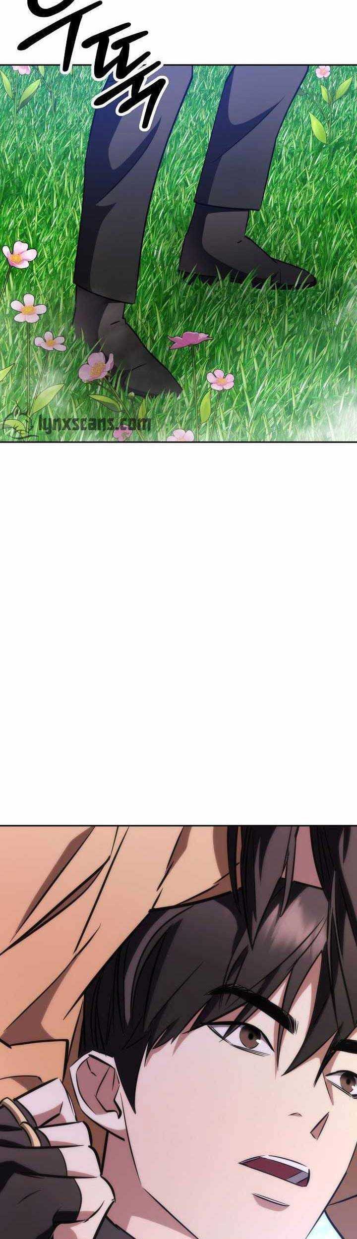 The Live Chapter 170 Gambar 4