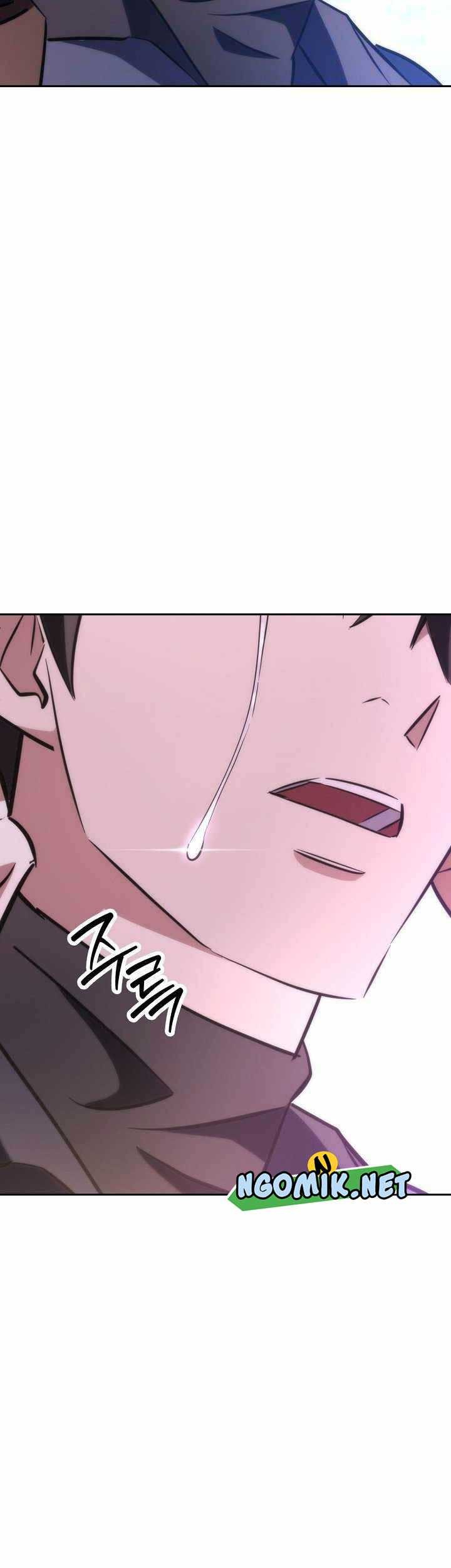 The Live Chapter 170 Gambar 6