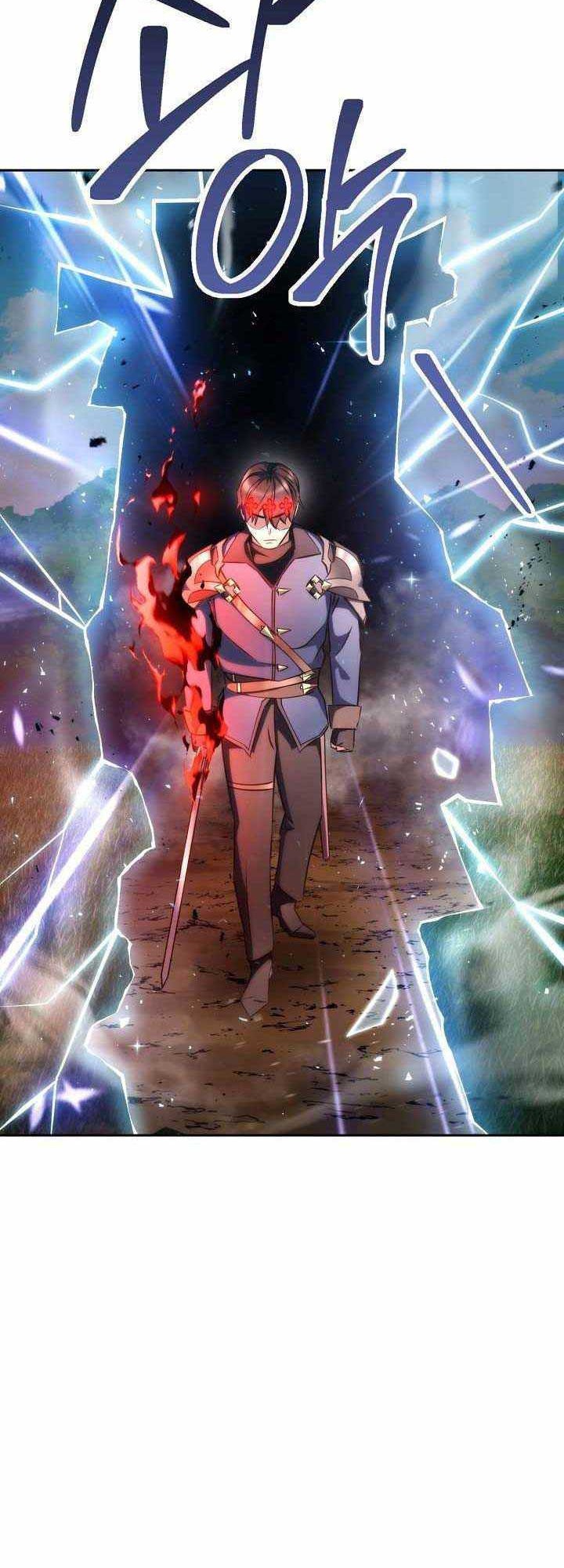 The Live Chapter 170 Gambar 15