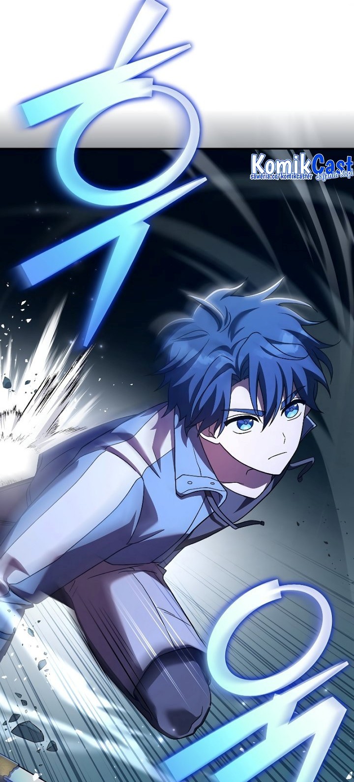 The Novel’s Extra (Remake) Chapter 79 Gambar 57