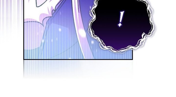 The Novel’s Extra (Remake) Chapter 79 Gambar 63