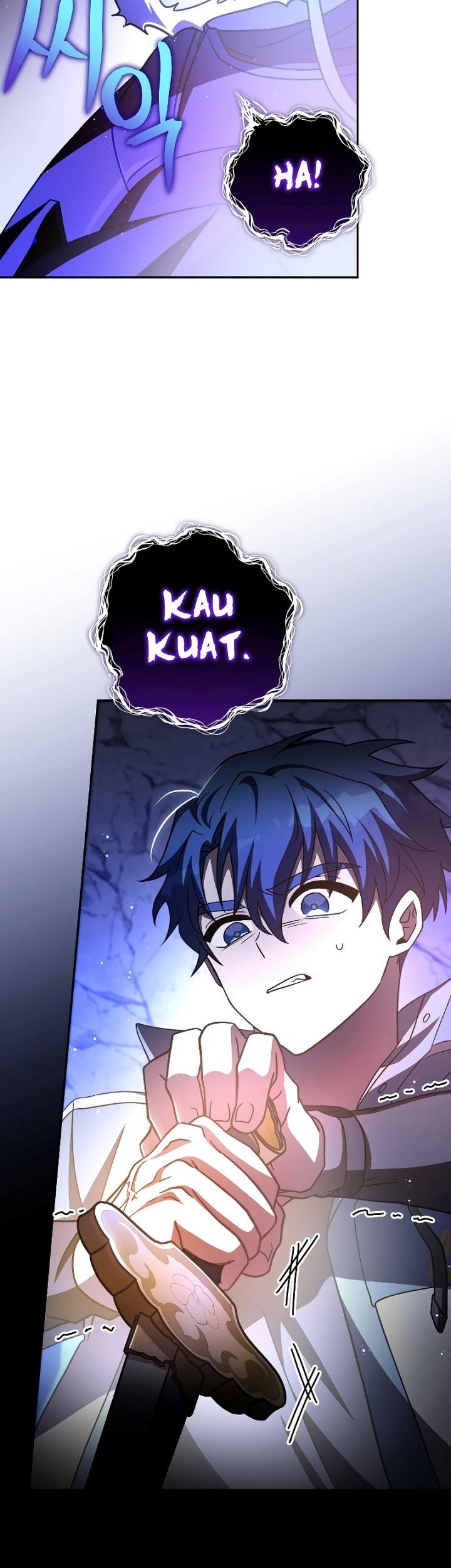 The Novel’s Extra (Remake) Chapter 79 Gambar 76