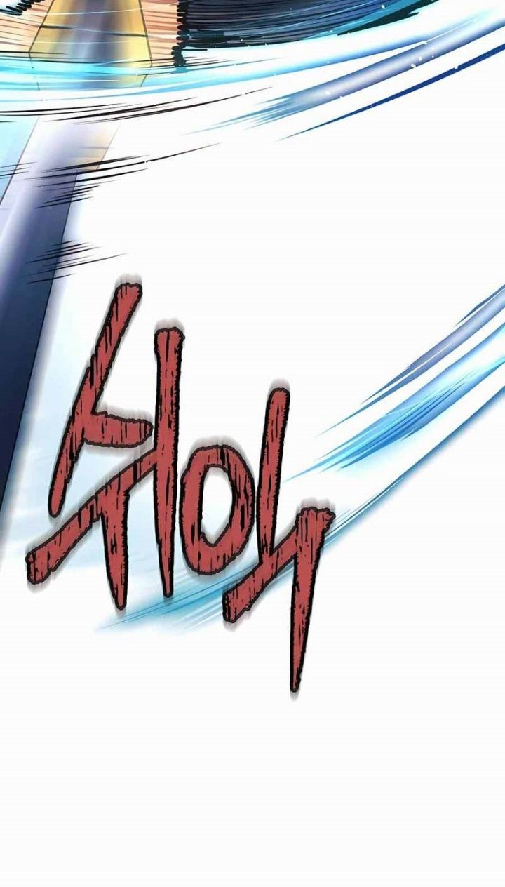 Modern Man Who Fall Into Murim Chapter 59 Gambar 21