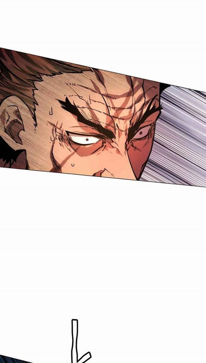 Modern Man Who Fall Into Murim Chapter 59 Gambar 23