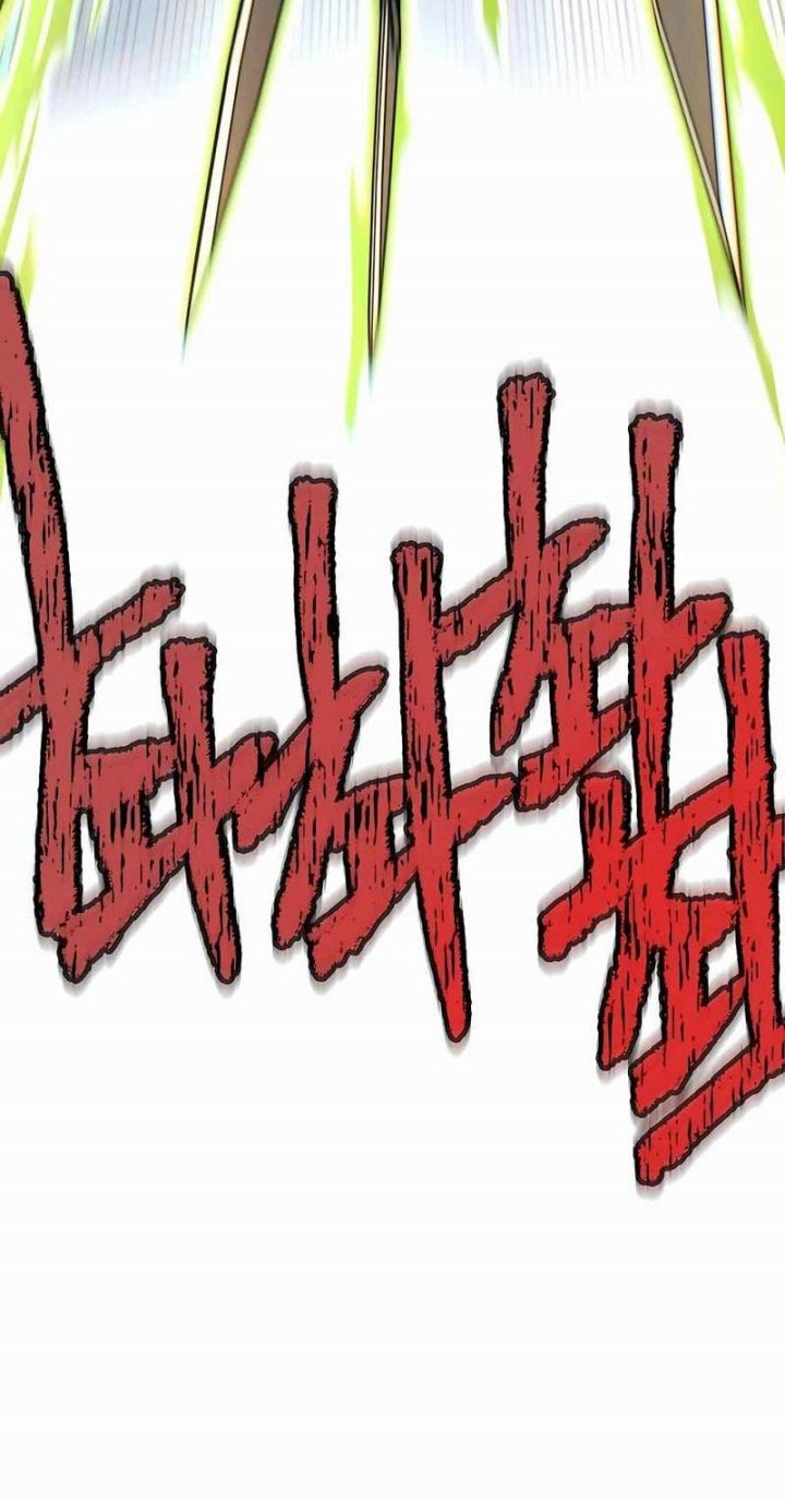 Modern Man Who Fall Into Murim Chapter 59 Gambar 27