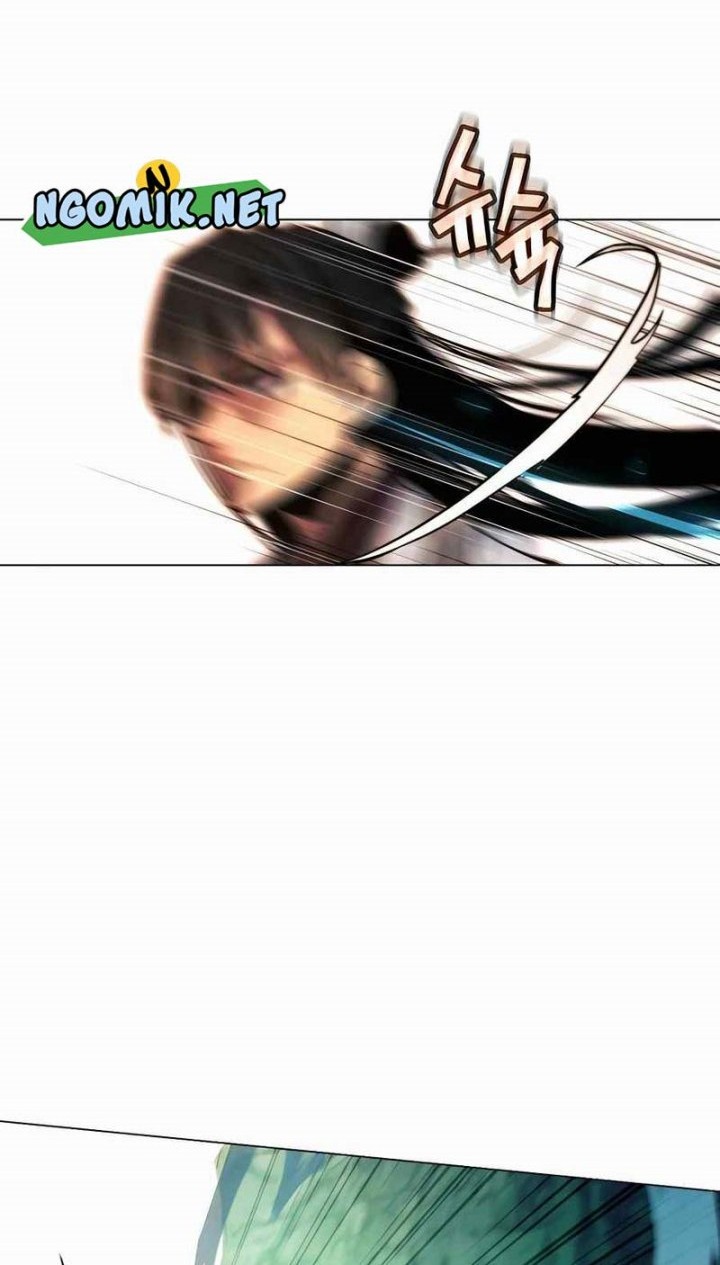 Modern Man Who Fall Into Murim Chapter 59 Gambar 17