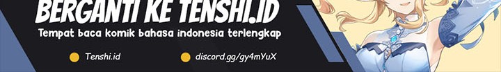 Xianzun Luowuji Chapter 245 Gambar 29