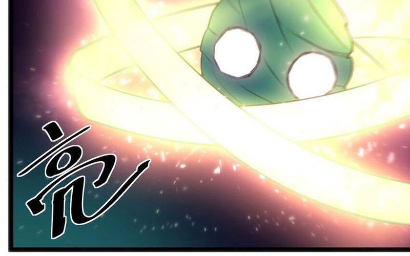 This Saint Has A Showdown Chapter 29 Gambar 8
