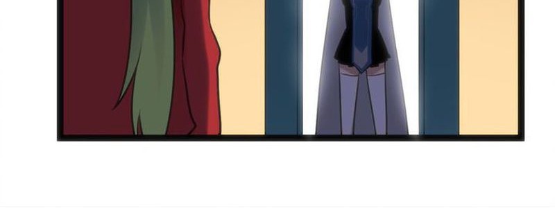 This Saint Has A Showdown Chapter 23 Gambar 26