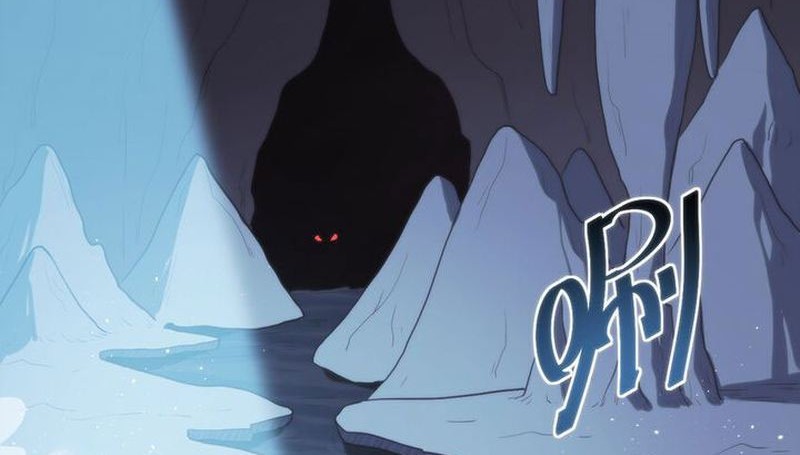 This Saint Has A Showdown Chapter 19 Gambar 15