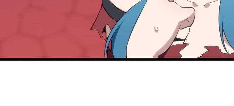 This Saint Has A Showdown Chapter 14 Gambar 19