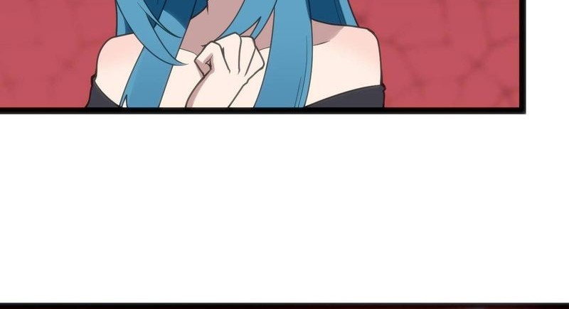 This Saint Has A Showdown Chapter 14 Gambar 26