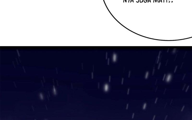 This Saint Has A Showdown Chapter 05 Gambar 37