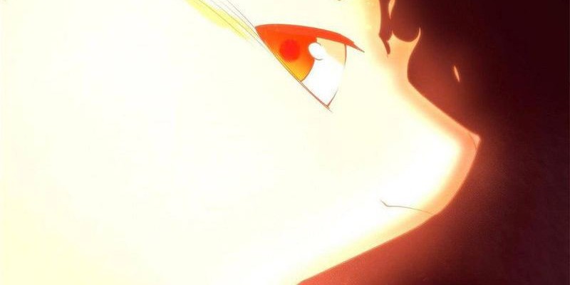 This Saint Has A Showdown Chapter 05 Gambar 26