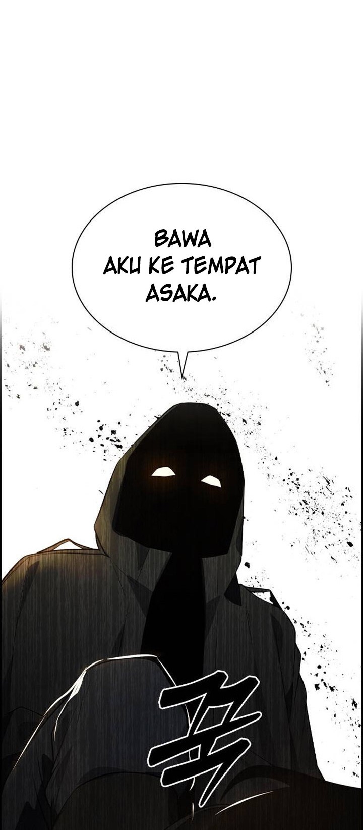 Bad Ending Maker Chapter 21 Gambar 42