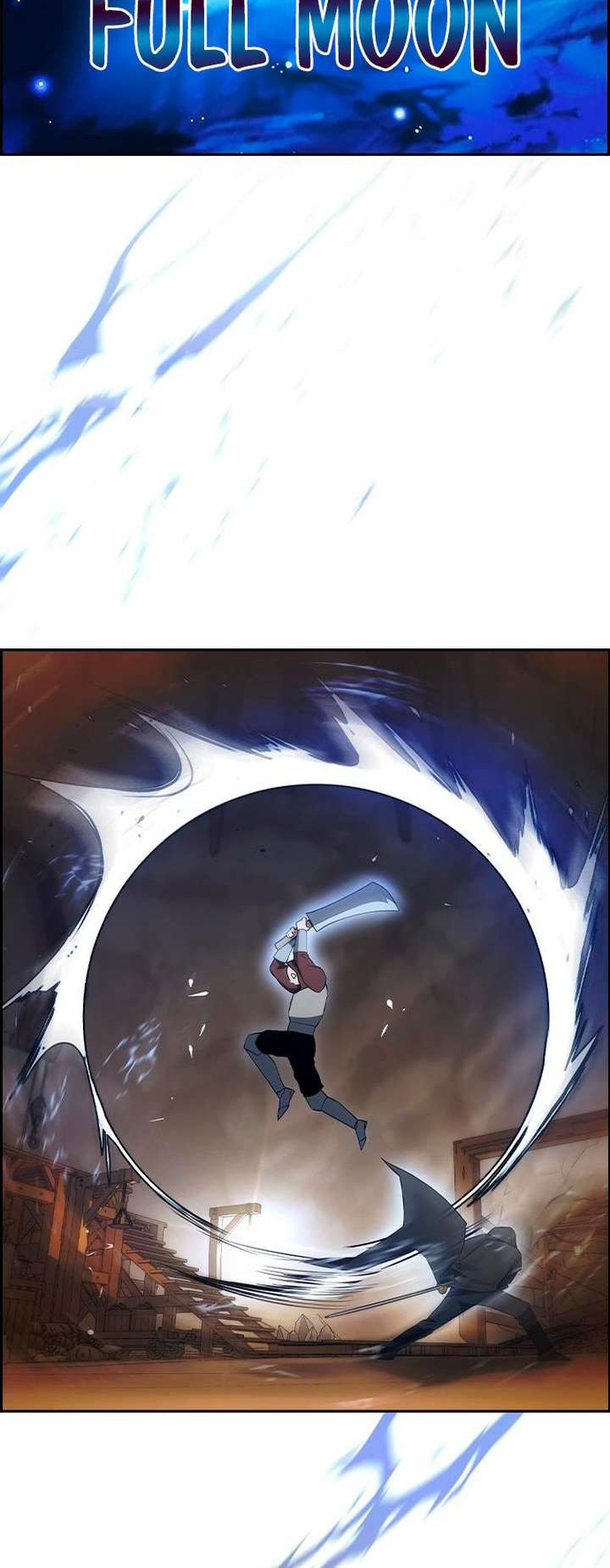 Bad Ending Maker Chapter 21 Gambar 54