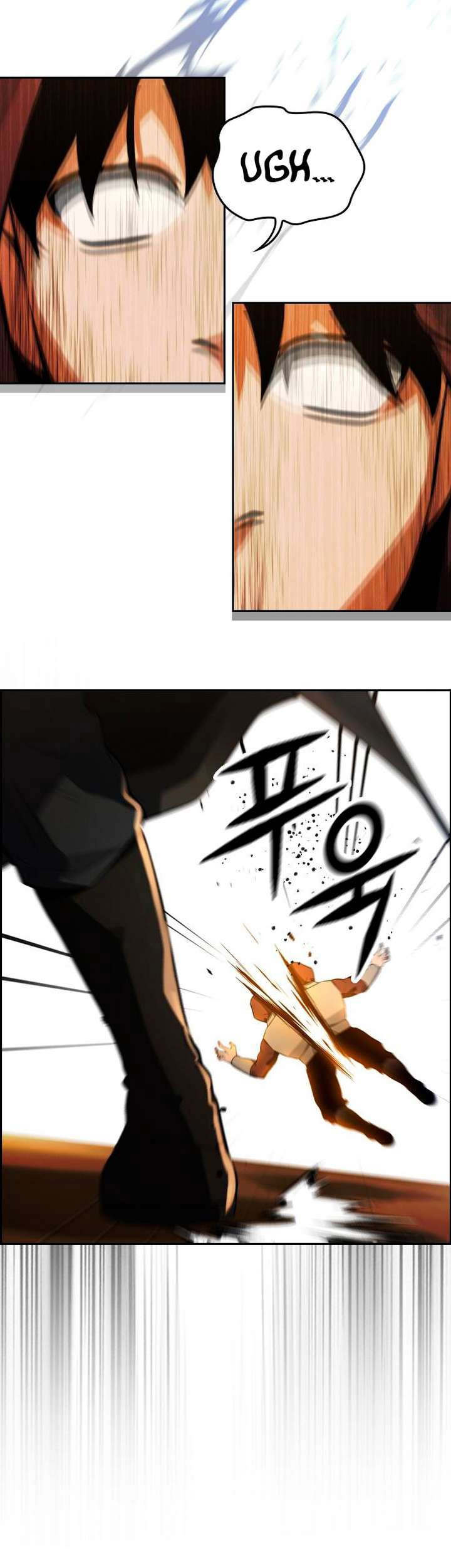 Bad Ending Maker Chapter 21 Gambar 55